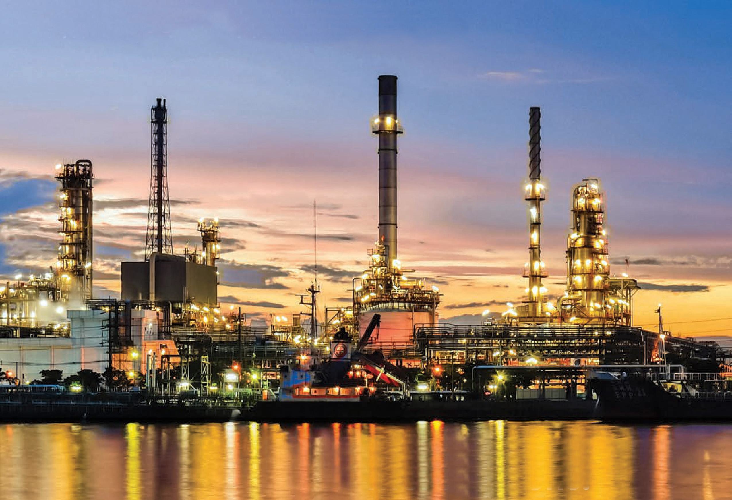 EPA places 2 PFAS chemicals on hazardous list Rubber News